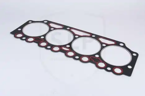 CYL. HEAD GASKET 1,54 MM CHS-335 SLP