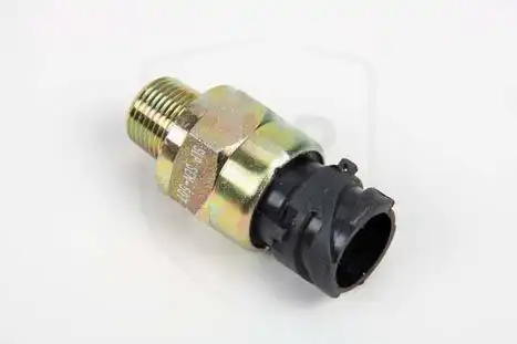 Датчик SEN-507 SLP