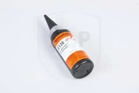SEALANT SIM-879 SLP