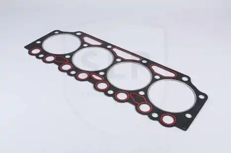CYL. HEAD GASKET 1,74 MM CHS-337 SLP