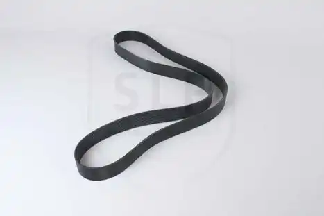 MULTI-RIB BELT DB-0387 SLP
