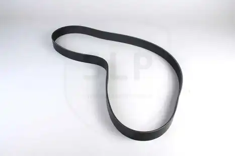 MULTI-RIB BELT DB-751 SLP