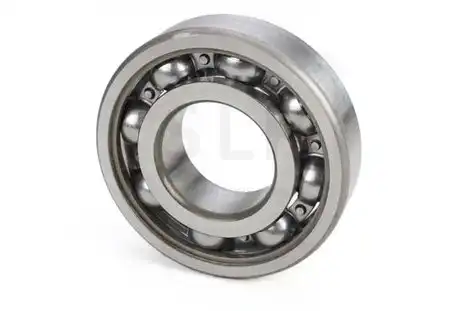 BEARING BRG-026 SLP