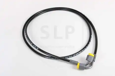ШЛАНГ / H-201 SLP