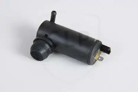 WINDSHIELD WIPER FLUID PUMP WWP-878 SLP