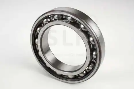 BEARING BRG-567 SLP