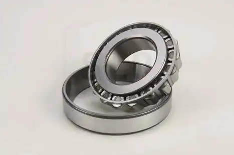 BEARING BRG-043 SLP