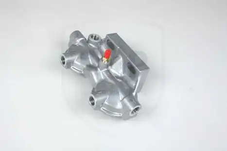 Корпус фильтра FH-541 SLP