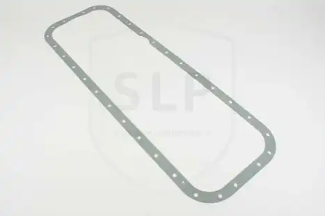 Прокладка масляного поддона SLP EPL-1251
