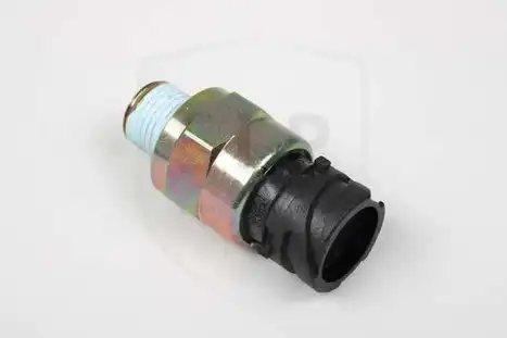 PRESSURE SENSOR SEN-511 SLP