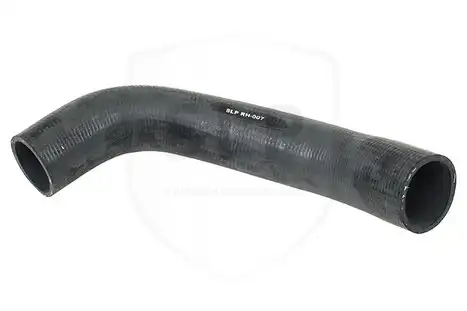 HOSE RH-007 SLP