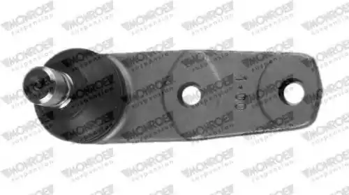 Шаровая опора MONROE L2555