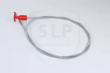 DIP STICK ODS-563 SLP