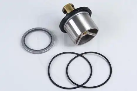 Термостат системы охлаждения SLP TK-438