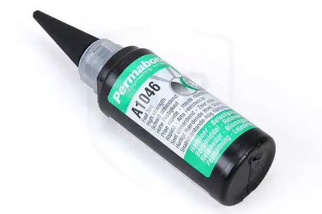 SEALANT SIM-370 SLP