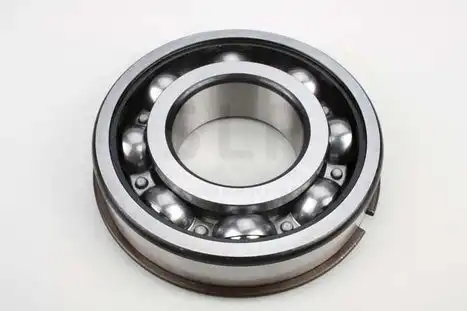 BEARING BRG-592 SLP