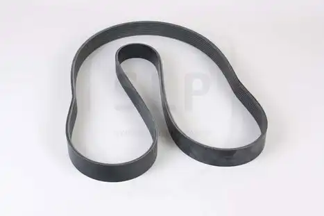MULTI-RIB BELT DB-422 SLP
