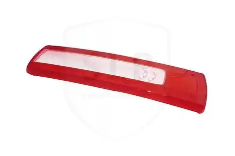 TAIL LAMP LENS TLG-905 SLP