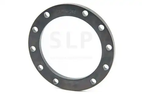 WASHER W-261 SLP