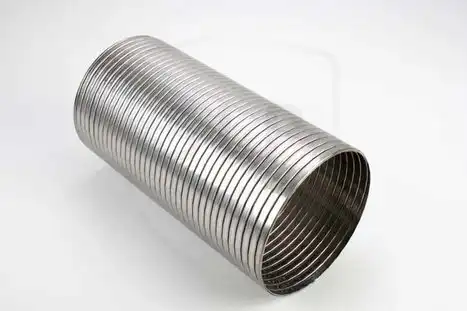 EXHAUST HOSE EH-246 SLP
