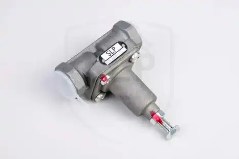 OVERFLOW VALVE ABV-195 SLP