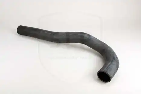  ПАТРУБОК RH-093 SLP