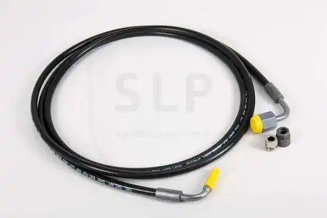 HOSE H-484 SLP
