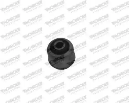 Рычаг подвески MONROE L25807