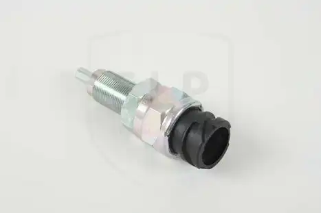 SWITCH SWI-872 SLP
