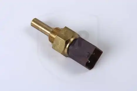 TEMPERATURE SENSOR SEN-946 SLP