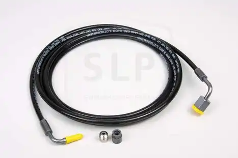 HYDRAULIC HOSE H-869 SLP