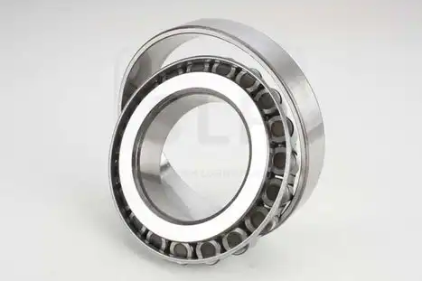 BEARING BRG-097 SLP