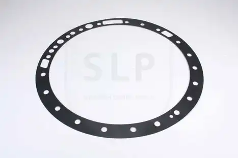 GASKET GEAR BOX EPL-147 SLP