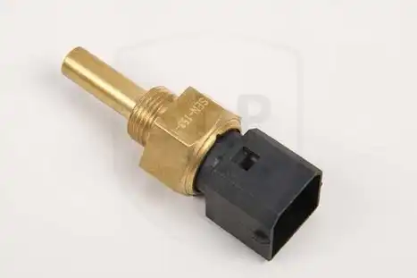 TEMPERATURE SENSOR SEN-153 SLP