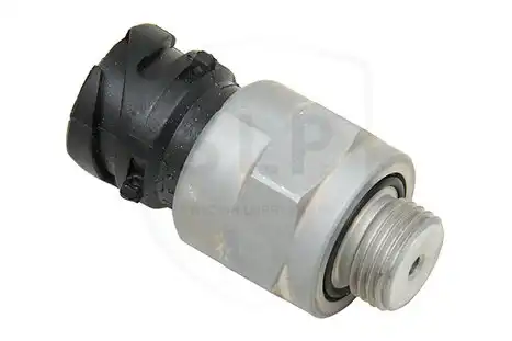 PRESSURE SENSOR SEN-066 SLP