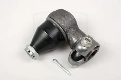 BALL JOINT BJ-698 SLP