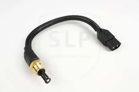 Датчик температуры автомобильный SLP SEN-339