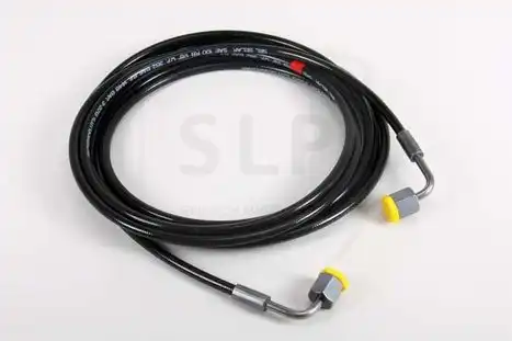 HOSE H-823 SLP