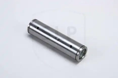 ROCKER ARM SHAFT RAS-019 SLP