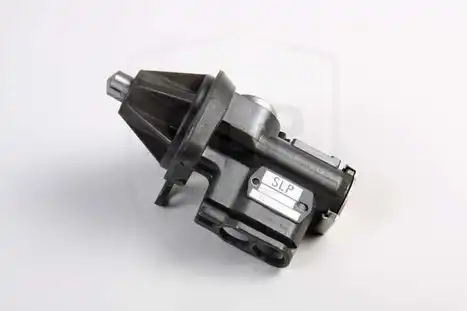 Клапан ABV-231 SLP