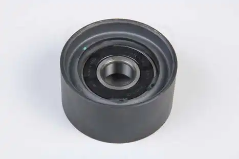 IDLER PULLEY PLY-305 SLP