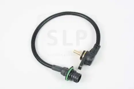 Датчик температуры автомобильный SLP TS-626