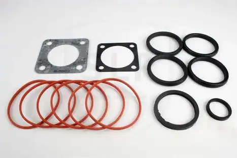 INLET MANIFOLD GASKET KIT IMK-805 SLP