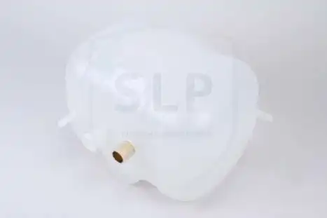  РАСШИРИТЕЛЬНЫЙ БАК / EPT-208 SLP