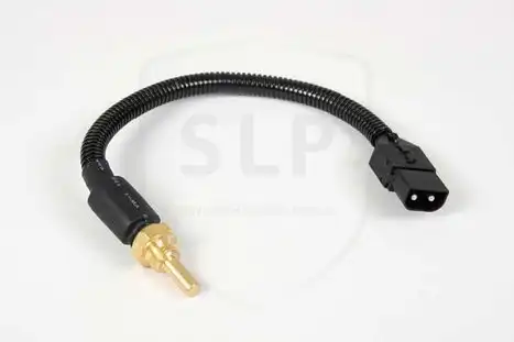TEMPERATURE SENSOR TS-338 SLP