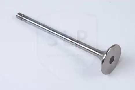EXHAUST VALVE EXV-702 SLP