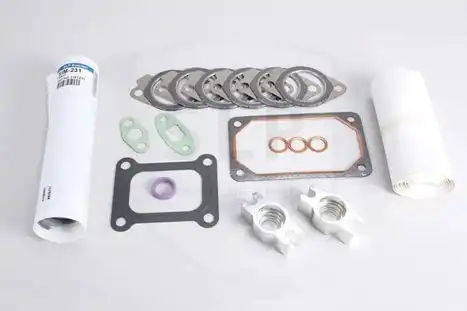 MANIFOLD GASKET SET MGS-240 SLP