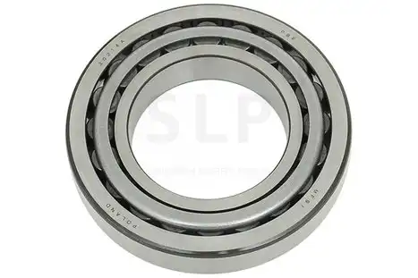 ROLLER BEARING BRG-071 SLP
