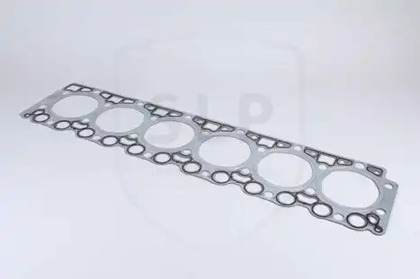 Прокладка ГБЦ SLP CHS-440