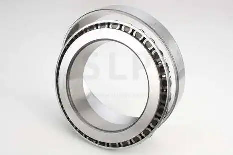 BEARING BRG-623 SLP